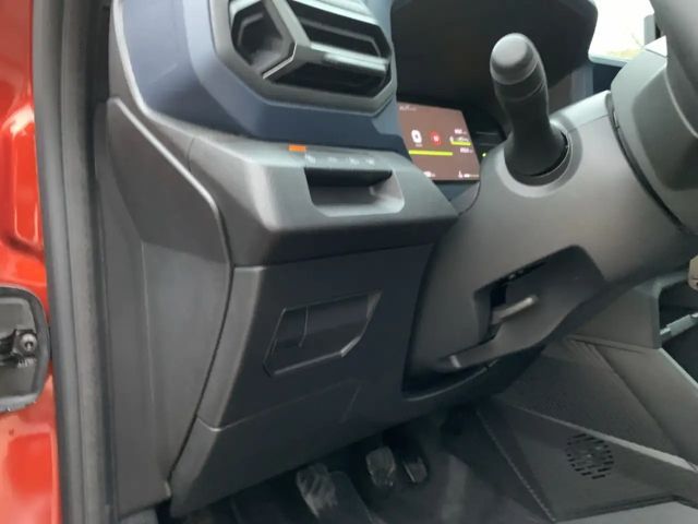 Dacia Duster 1.2 TCi TCe 130