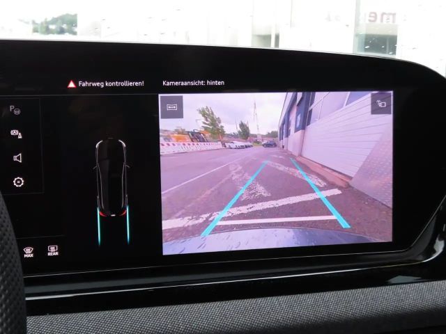 Audi A5 Avant S-Line S-Tronic