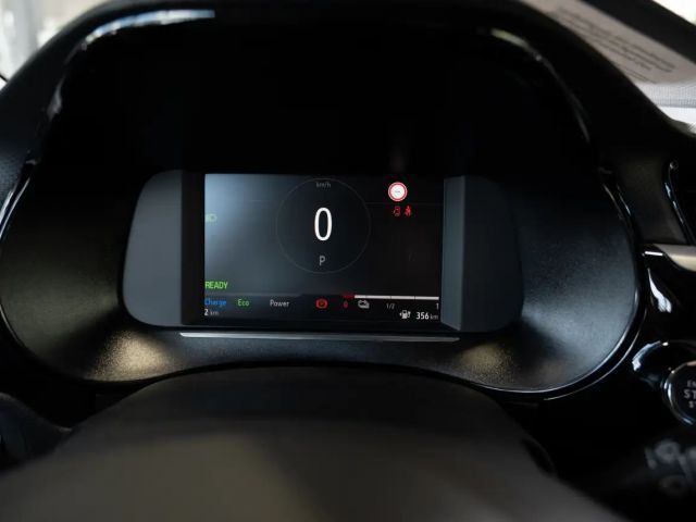 Opel Corsa F Basis 50 kWh