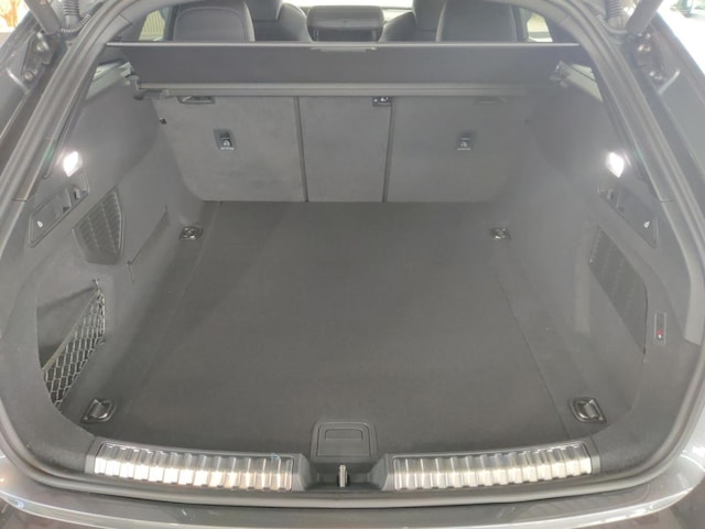 Audi A5 Avant Quattro S-Tronic