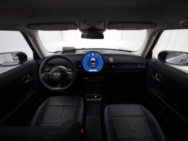 MINI Cooper NEW MODEL - automaat - navi