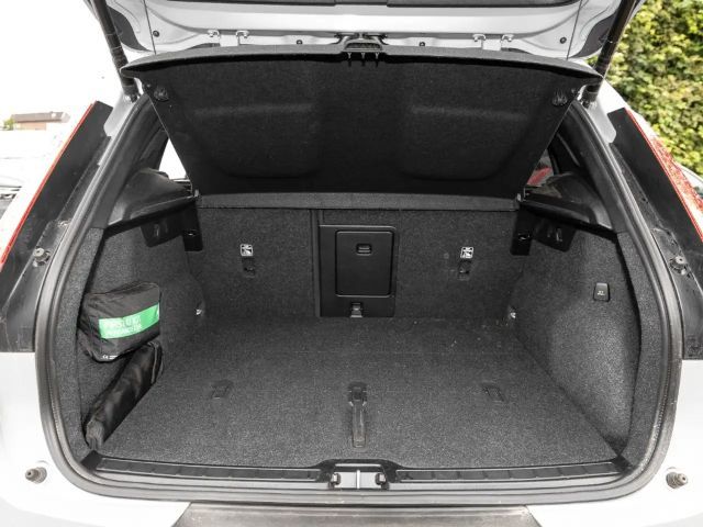 Volvo XC40 Dark Plus