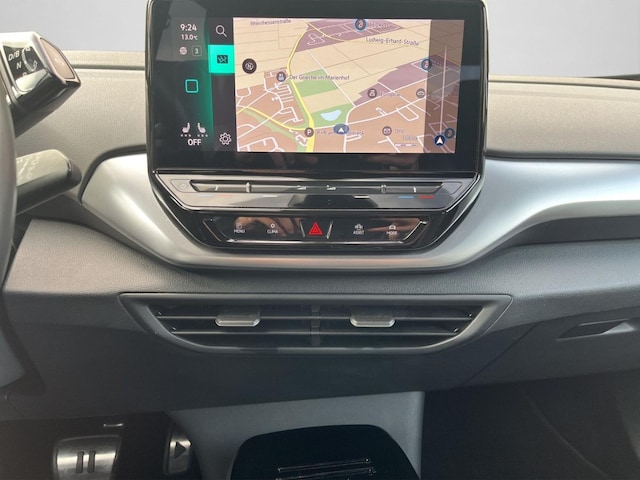 Volkswagen ID.4 Performance Pro