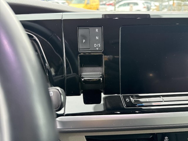 Volkswagen Multivan Lang T7