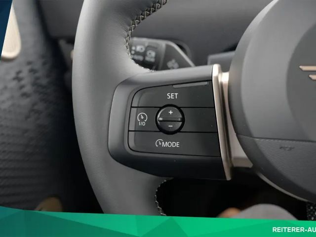 MINI Mini Electric SE