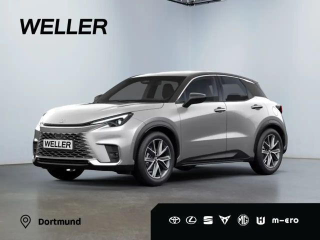 Lexus LBX 1.5 Hybrid Cool *Mark Levinson*CAM*LED*