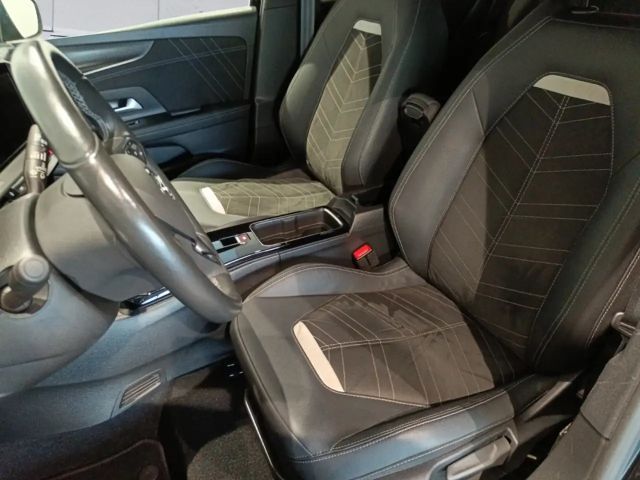 Opel Mokka -e ''Ultimate'' Matrix-LED Rückfahrkamera Sitzheiz