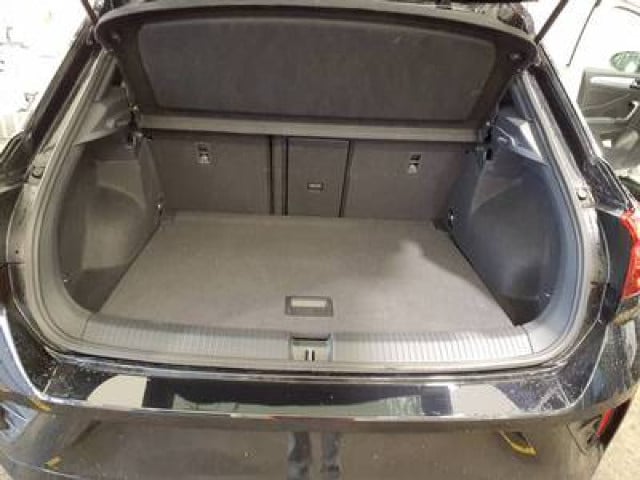 Volkswagen T-Roc 1.5 TSI DSG R-Line