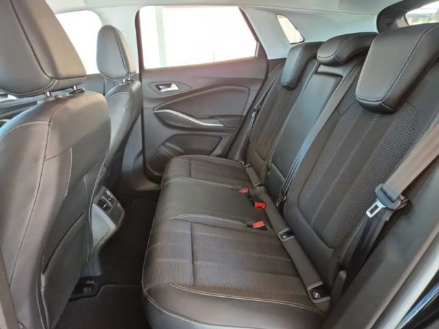 Opel Grandland X Enjoy