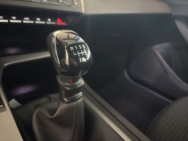 Peugeot 308 Active Pack PureTech