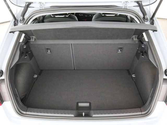 Audi A1 25 TFSI S-Tronic Sportback