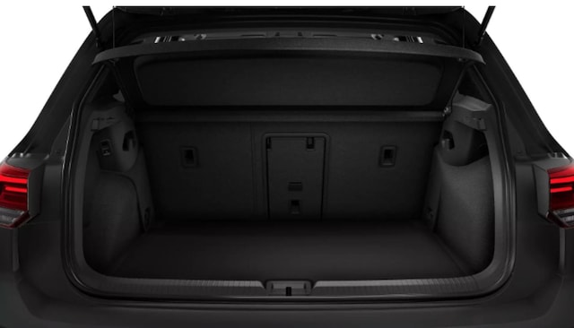 Volkswagen Golf 2.0 TSI DSG GTI