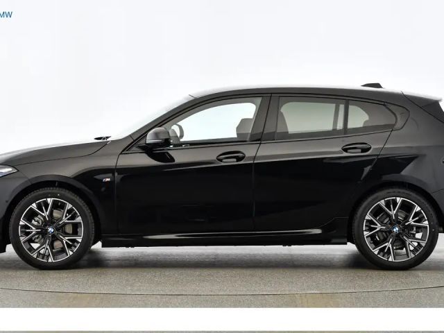 BMW 120 120d
