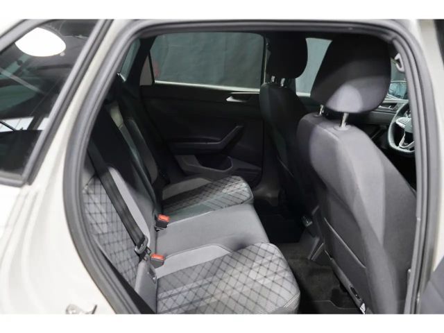 Volkswagen Polo 1.0 TSI DSG IQ.Drive R-Line