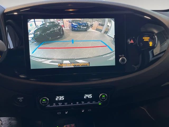 Toyota Aygo X GR Hatchback Hybride