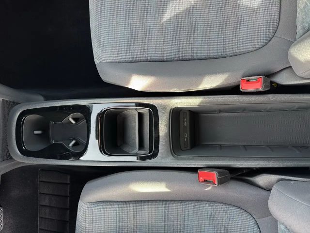 Volkswagen ID.3 Performance Pure