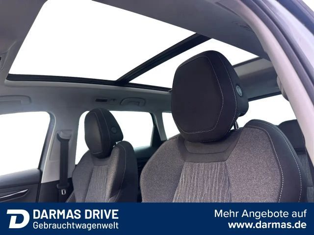 Skoda Karoq 2.0 TDI Style Style