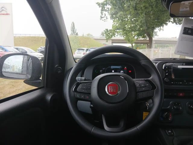 Fiat Panda Pandina 1.0 GSE