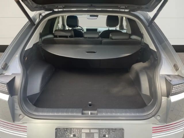 Hyundai IONIQ 5 UNIQ