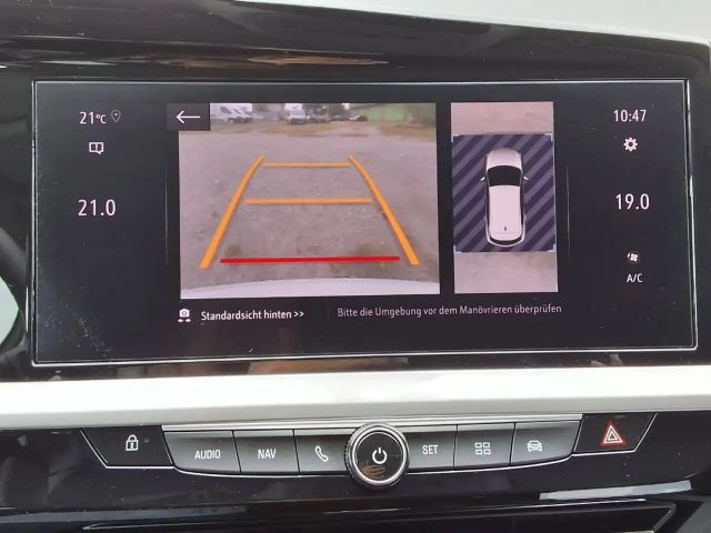 Opel Grandland X 1.5 CDTI 1.5 Turbo Elegance