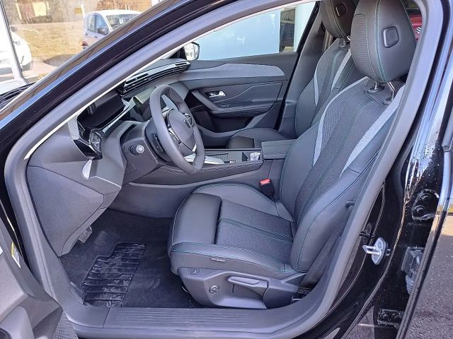 Peugeot 308 Allure Pack EAT8 PureTech SW