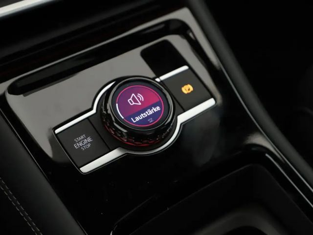 Volkswagen Tiguan 2.0 TDI DSG IQ.Drive R-Line