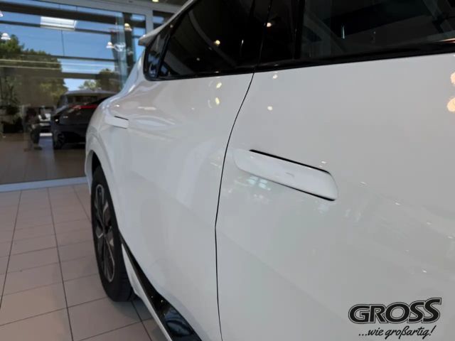 Kia EV6 GT-Line Vierwielaandrijving