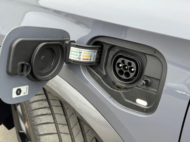 Cupra Formentor 1.4 DSG VZ e-Hybrid