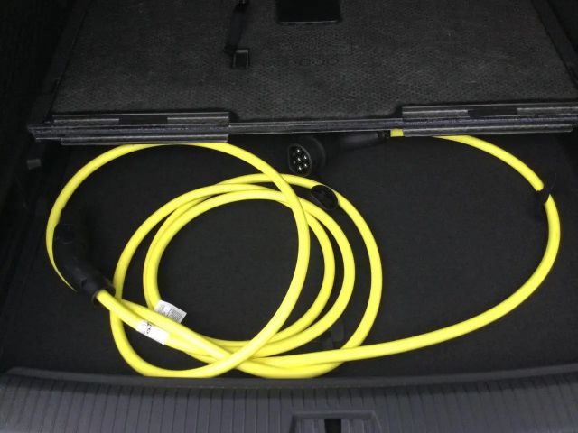 Volkswagen ID.7 IQ.Drive Pro Tourer