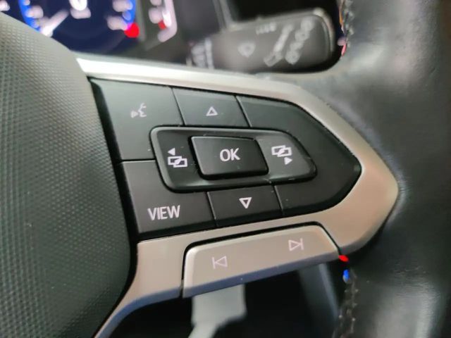 Volkswagen Taigo 1.0 TSI IQ.Drive Life