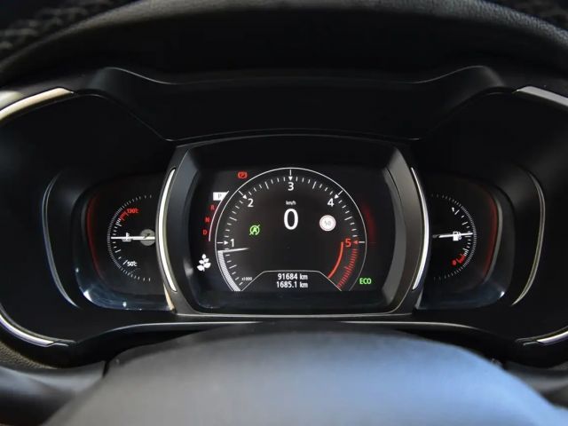 Renault Koleos Intens