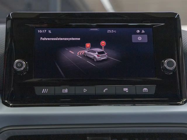 Seat Ibiza 1.0 TSI Style