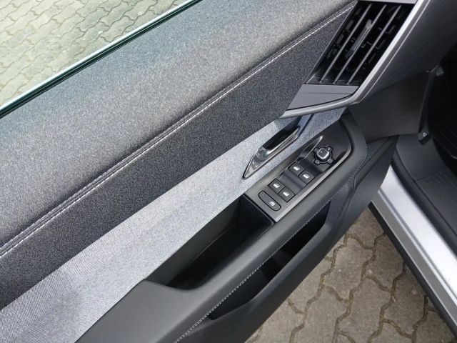 Opel Grandland X Edition Hybrid