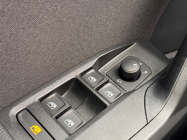 Seat Arona 1,0 TGI GRA|APP|PDC