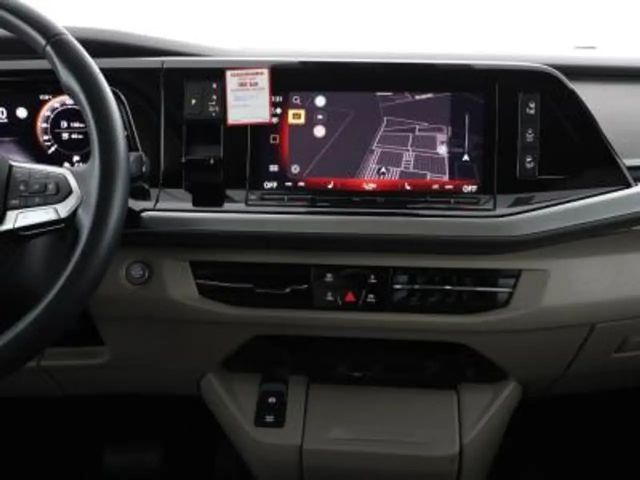 Volkswagen Multivan Life T7 eHybrid