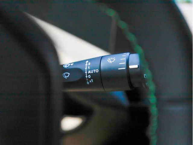 Peugeot 308 BlueHDi EAT8 GT-Line SW