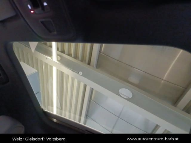 Audi A3 35 TFSI S-Line S-Tronic Sedan