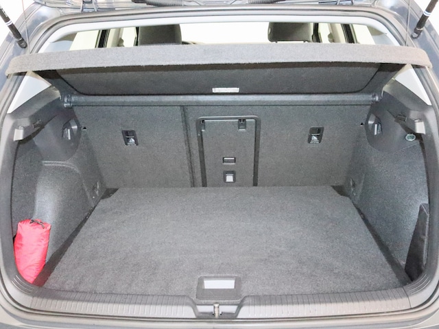 Volkswagen Golf 1.0 TSI Golf VIII Life