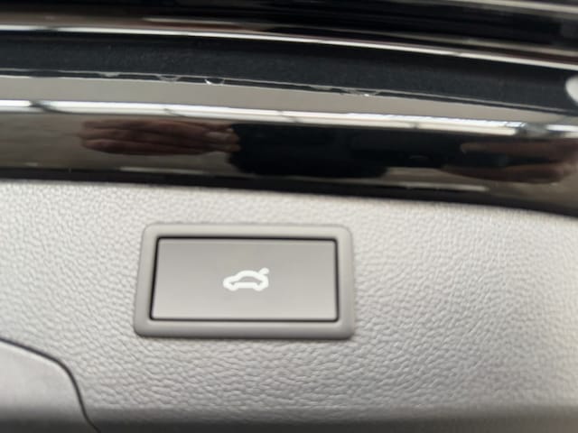 Volkswagen Passat DSG R-Line eHybrid