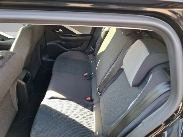 Opel Astra Enjoy Sports Tourer