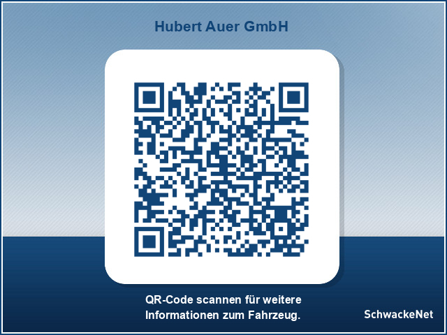 Toyota Yaris Cross 4x2 5-deurs Plus