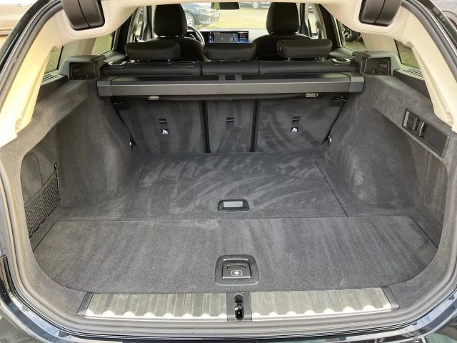 BMW 318 318i Touring