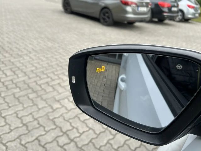 Volkswagen T-Roc 4Motion