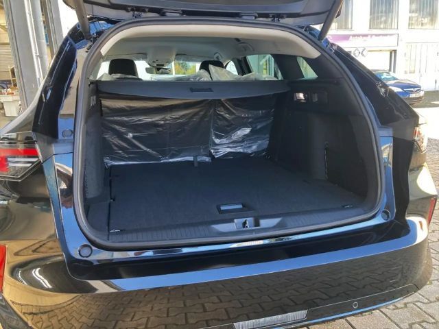 Opel Astra el.Heckklappe,Voll LED ,IntelliDrive,Navi,RFK