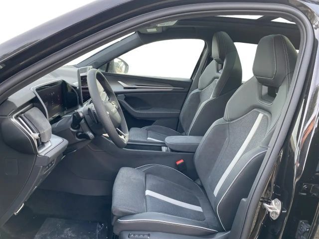 Skoda Kodiaq 1.5 TSI Sportline