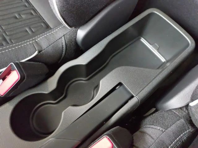 Fiat 600e Hybrid mHEV 145 6-Gang eDCT Pop