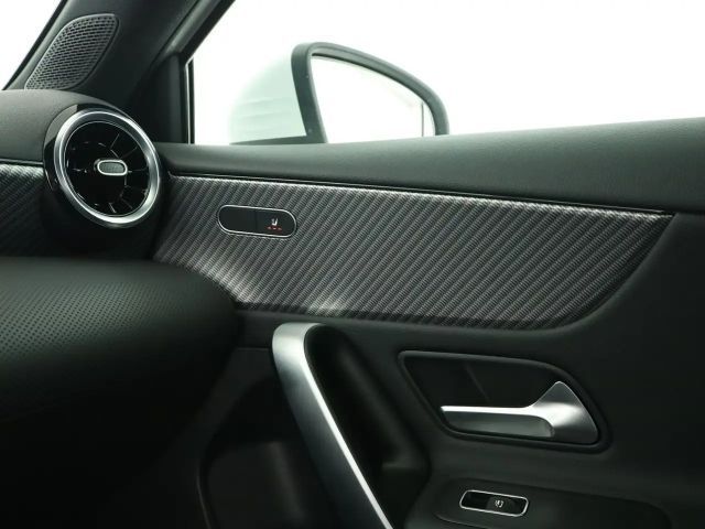 Mercedes-Benz A 180 Progressive