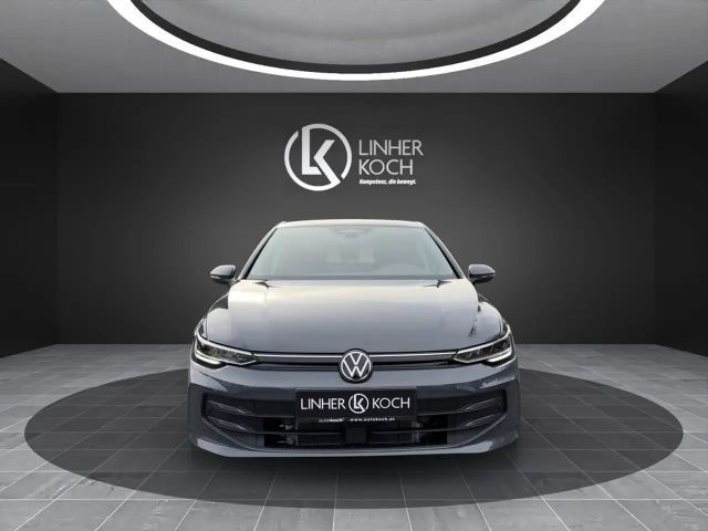 Volkswagen Golf Rabbit TSI ''SHZ RFK ergoActive-Sitz''