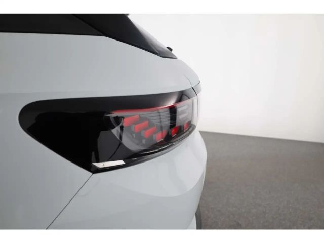 Volkswagen ID.4 77 KWh Performance Pro