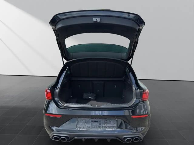 Cupra Leon 2.0*Brembo*XL*Navi*LED*CarPlay*Alarm*DCC*